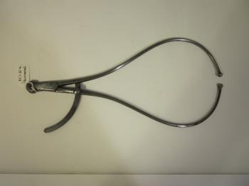 Pelvimeter